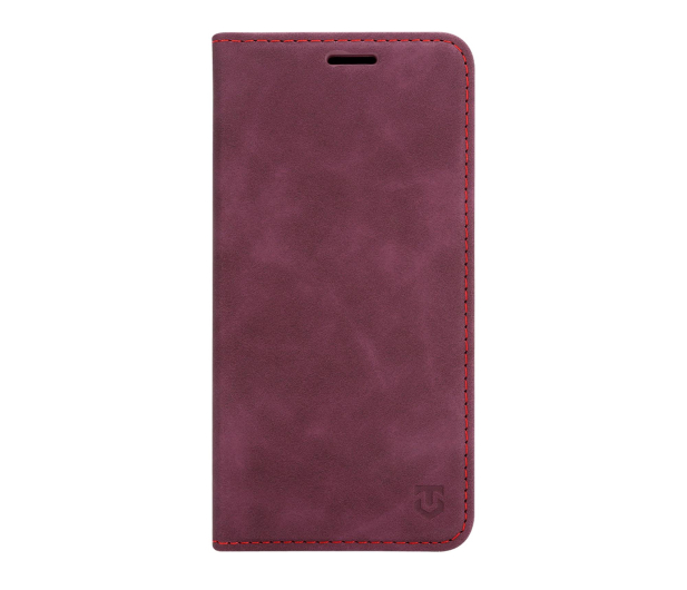 Tactical Xproof pro Samsung Galaxy A37 Red Beret - 1514556 - zdjęcie